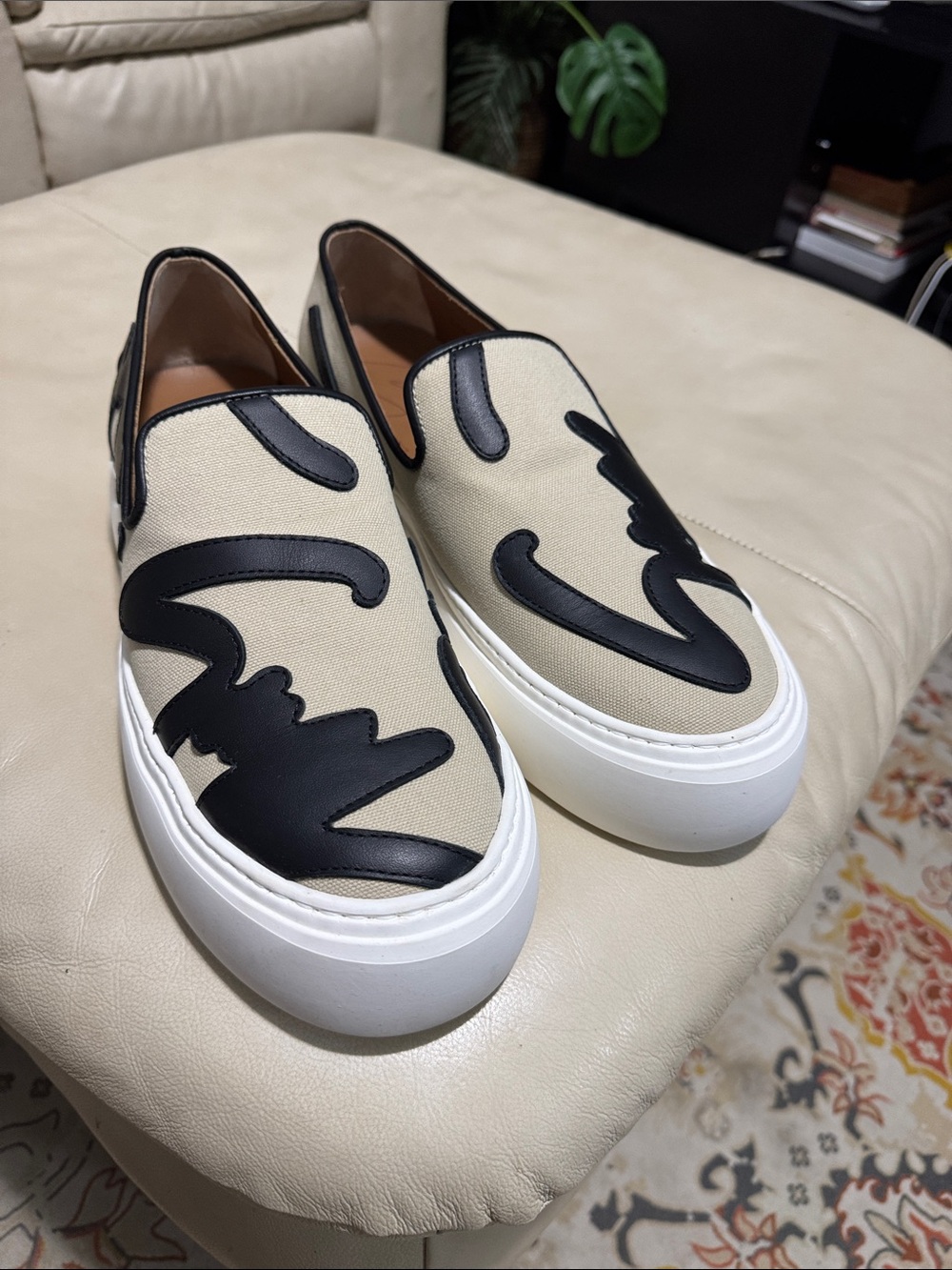 Men’s sneakers